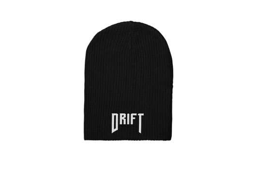 Logo Beanie