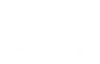 DRIFT - Official Store